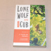 Lone Wolf and Cub 20